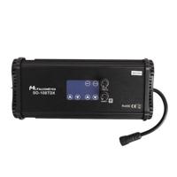 Falcon eyes controller co-108tdx voor so-108tdx - thumbnail