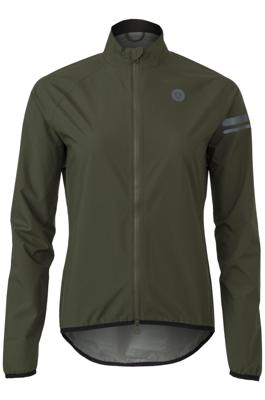 Regenjas Essential Dames Regenjas Essential Dames