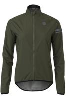 Regenjas Essential Dames - thumbnail