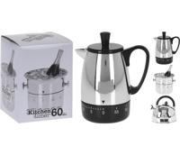 Eierwekker keukengerei - thumbnail