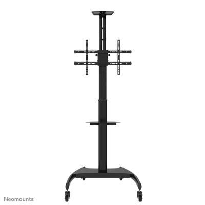 TV houder Neomounts PLASMA-M1900E 37" 50 kg - thumbnail