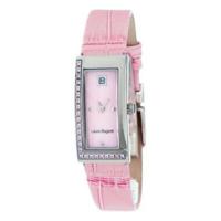 Laura Biagiotti LB0011S-03Z Dames horloge - thumbnail