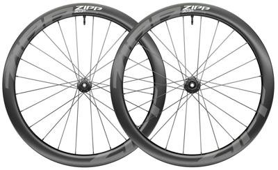 Zipp 303 S Carbon Disc Tubeless Wheelset Sram/Shimano