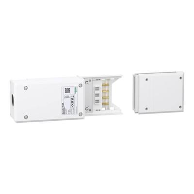 Schneider Electric KNA63AB4 Wit 1 stuk(s)
