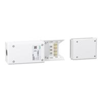 Schneider Electric KNA63AB4 Wit 1 stuk(s) - thumbnail