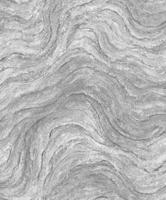 Noordwand Textura Behang met marmerprint - 1545758 - thumbnail