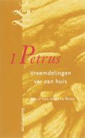 1 Petrus (Paperback) - thumbnail