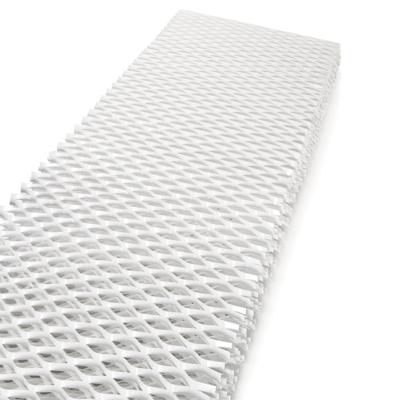Philips Reservefilter - thumbnail
