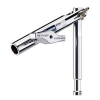 Manfrotto Avenger E700 baby drop down pin - thumbnail