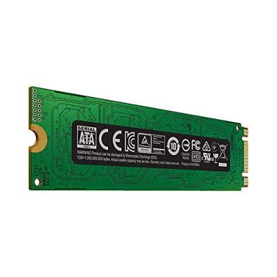 Samsung 860 EVO M.2 250 GB SATA III V-NAND MLC