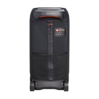 JBL Partybox cover 320 Audio accessoire Zwart - thumbnail