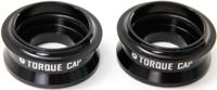 SRAM adapter eindkappen adapter caps 15 x100/110 boost - thumbnail