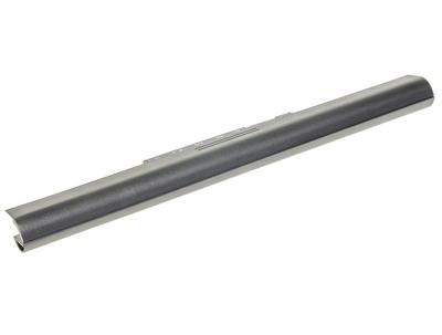 Green Cell VKO4 GC-HP45 Laptopaccu 14.4 V 2200 mAh HP