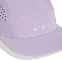 adidas Terrex 5 Panel Trail Pet - thumbnail