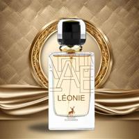Maison Alhambra Leonie 100 ml Eau de Parfum - thumbnail