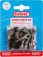 Elvedes Set nr-3 tbv remleiding - thumbnail
