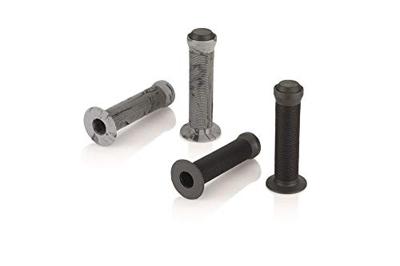 XLC Handvat bmx gr-g20