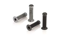 XLC Handvat bmx gr-g20 - thumbnail