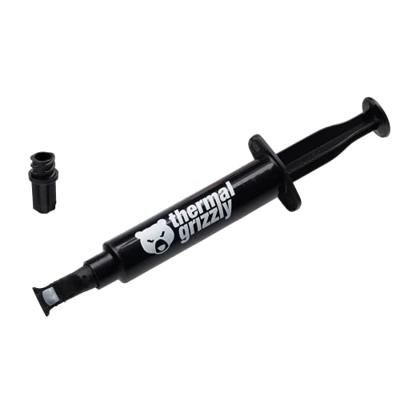 Thermal Grizzly Aeronaut heat sink compound 8,5 W/m·K 7,8 g