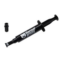 Thermal Grizzly Aeronaut heat sink compound 8,5 W/m·K 7,8 g - thumbnail