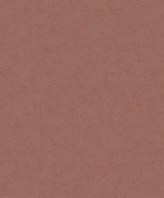 Marburg Shades; Shades Iconic Behang uni - 32430