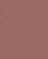 Marburg Shades; Shades Iconic Behang uni - 32430 - thumbnail