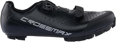 MAVIC crossmax boa - mtb shoes
