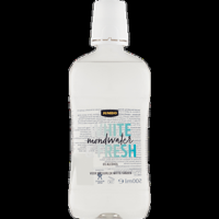 Jumbo Whitening Mondwater 0% Alcohol 500ML - thumbnail