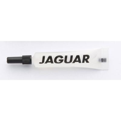 Jaguar Electro Maintenance Oil