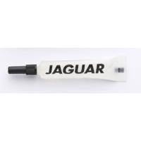Jaguar Electro Maintenance Oil - thumbnail