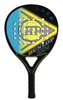 Dunlop Rapid Control 3.0 padelracket - thumbnail