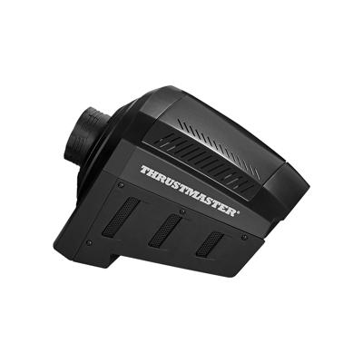 Thrustmaster TS-PC Racer Stuurwiel (basis) PC Zwart