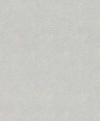 Emil & Hugo Moana 300832