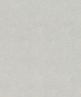 Emil & Hugo Moana 300832 - thumbnail