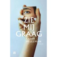 Zie mij graag (Paperback) - thumbnail