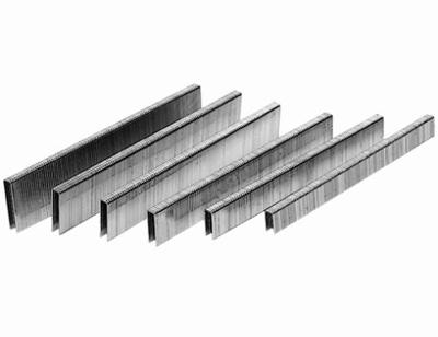 Metabo 80901053820 Persluchtklemmen 1 stuk(s)