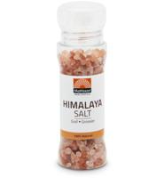 Mattisson HealthStyle Himalayazout Grof - thumbnail