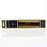 Mason Pearson Combs Cutting Comb C6 - thumbnail