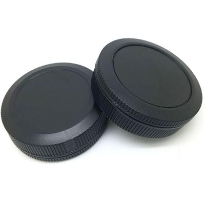 GreenL Bodycap/Rearcap Combo Canon R GreenL Bodycap/Rearcap Combo Canon R