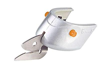 Batavia Maxxcut 36v accu schaar