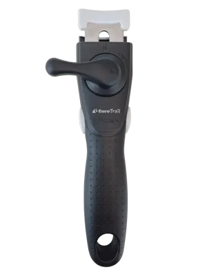 Eurotrail Losse Pan Handgreep