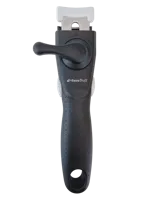 Eurotrail Losse Pan Handgreep - thumbnail