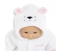 Corolle mon grand poupon - poppenjas magical, 36cm - thumbnail