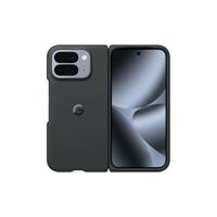 Google Pixel 10 Pro Flip Case Google Pixel 10 Pro Zwart - thumbnail