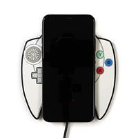 Sega Dreamcast - Controller Wireless Charging Mat - thumbnail