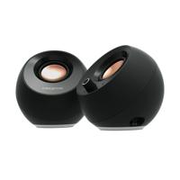 Speakers Creative Technology 51MF1710AA000 - thumbnail