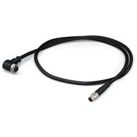 WAGO 756-5503/030-010 Sensor-/actuatorkabel Inhoud: 10 stuk(s) - thumbnail