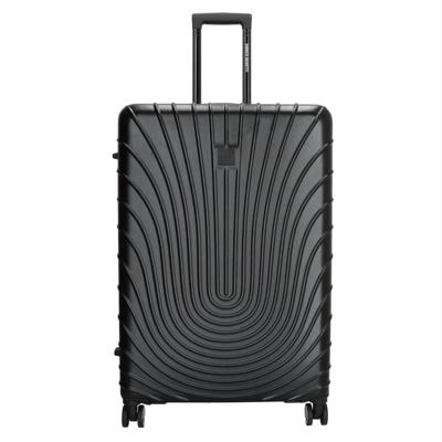 Enrico Benetti Calgary 81cm Black