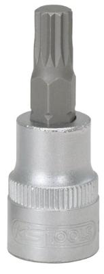 KS Tools 9113916 9113916 Verwisselbare kop