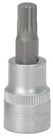 KS Tools 9113916 9113916 Verwisselbare kop - thumbnail